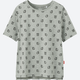 Image for article titled UNIQLO Got Some Real Nice Nintendo Shirts